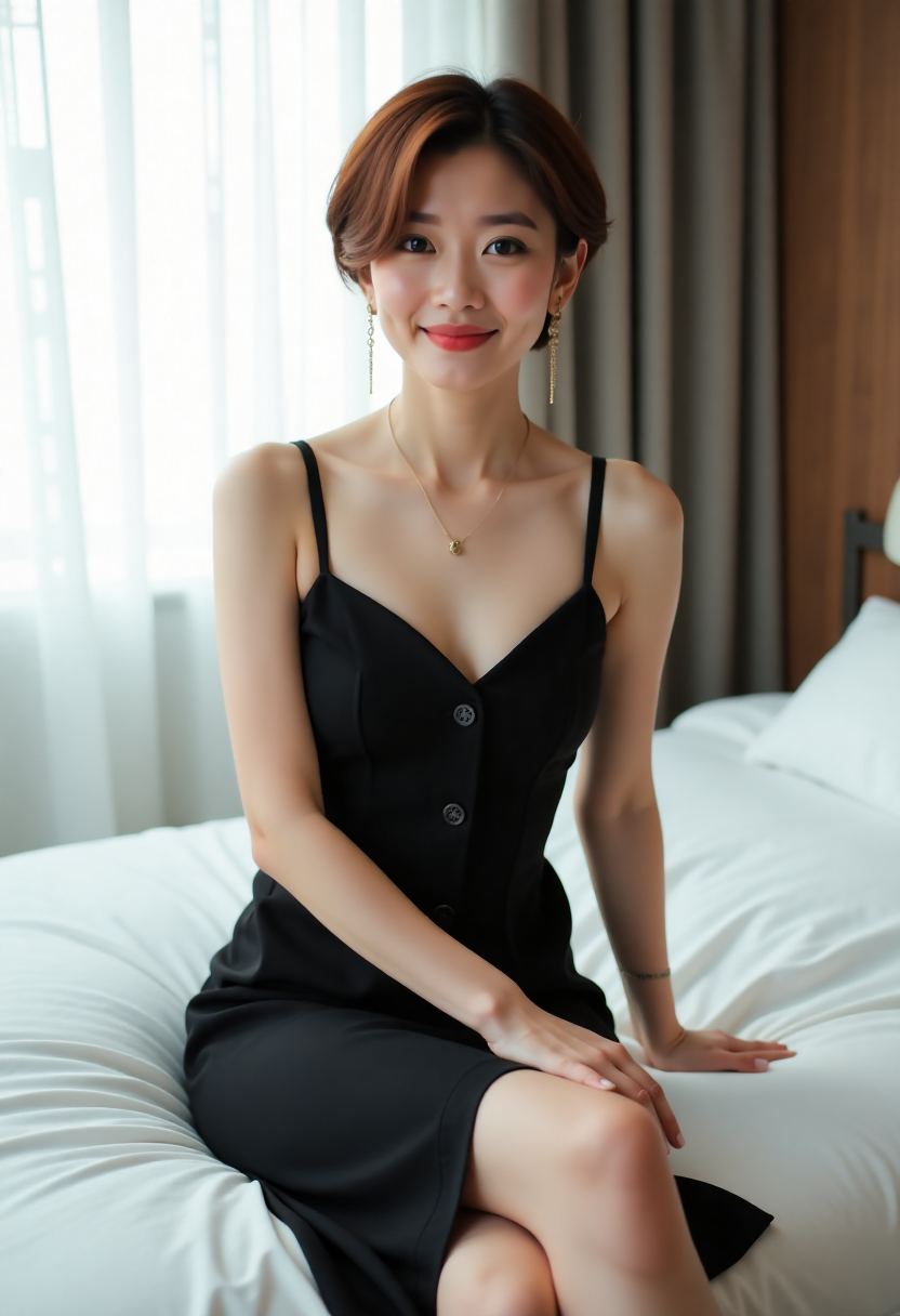春天开了花海报