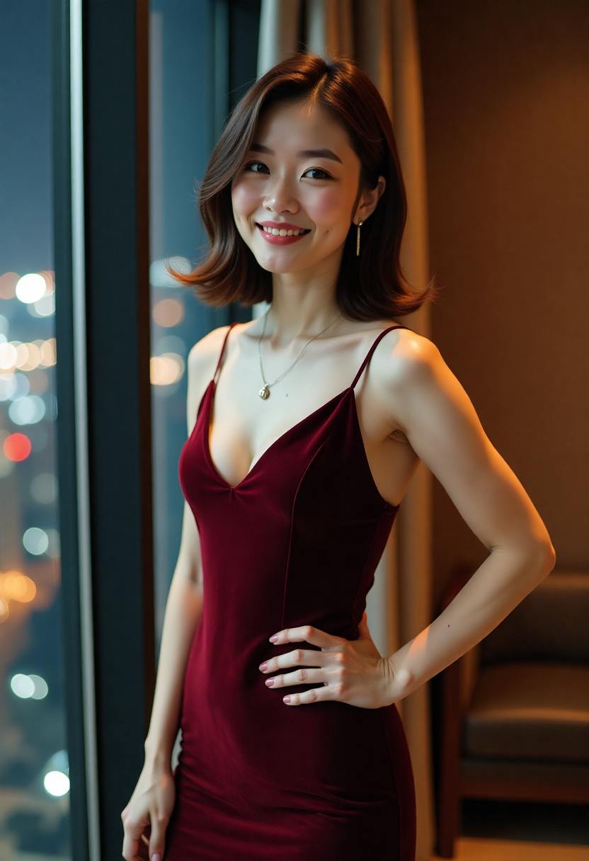 返乡题材